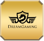 DREAMGAMING by viking888