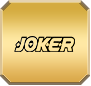 JOKER Gaming by viking888