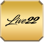 Live22 by viking888