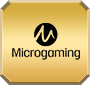 Microgaming by viking888