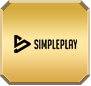 SIMPLEPLAY by viking888