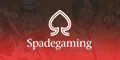 spadegaming by viking888