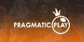 pragmaticplay by viking888